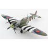 "Hobby Master 8326 1/48 Spitfire Mk.IXe ML407, F/O Johnnie Houlton, 485 (NZ) Squadron"