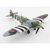 Hobby Master 8326 1/48 Spitfire Mk.IXe ML407, F/O Johnnie Houlton, 485 (NZ) Squadron