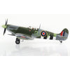 Hobby Master 8326 1/48 Spitfire Mk.IXe ML407, F/O Johnnie Houlton, 485 (NZ) Squadron