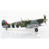 Hobby Master 8326 1/48 Spitfire Mk.IXe ML407, F/O Johnnie Houlton, 485 (NZ) Squadron
