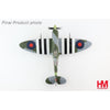 Hobby Master 8326 1/48 Spitfire Mk.IXe ML407, F/O Johnnie Houlton, 485 (NZ) Squadron