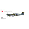 Hobbymaster 8327 1/48 Spitfire MK.VIII Mac III UP-B/A58-492 RAAF