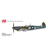 Hobbymaster 8327 1/48 Spitfire MK.VIII Mac III UP-B/A58-492 RAAF