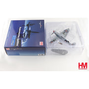 Hobby Master 8328 1/48 Spitfire Mk Ixc MA466/BQ-S Sqn Ldr Walter W. B. Gale No. 451 (RAAF) Sqn. Corsica 1944