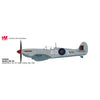 Hobby Master 8328 1/48 Spitfire Mk Ixc MA466/BQ-S Sqn Ldr Walter W. B. Gale No. 451 (RAAF) Sqn. Corsica 1944
