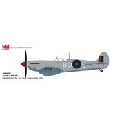 Hobby Master 8328 1/48 Spitfire Mk Ixc MA466/BQ-S Sqn Ldr Walter W. B. Gale No. 451 (RAAF) Sqn. Corsica 1944