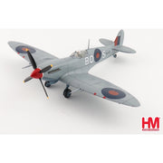 Hobby Master 8328 1/48 Spitfire Mk Ixc MA466/BQ-S Sqn Ldr Walter W. B. Gale No. 451 (RAAF) Sqn. Corsica 1944