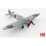 Hobby Master 8328 1/48 Spitfire Mk Ixc MA466/BQ-S Sqn Ldr Walter W. B. Gale No. 451 (RAAF) Sqn. Corsica 1944