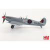 Hobby Master 8328 1/48 Spitfire Mk Ixc MA466/BQ-S Sqn Ldr Walter W. B. Gale No. 451 (RAAF) Sqn. Corsica 1944