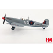 Hobby Master 8328 1/48 Spitfire Mk Ixc MA466/BQ-S Sqn Ldr Walter W. B. Gale No. 451 (RAAF) Sqn. Corsica 1944
