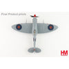 Hobby Master 8328 1/48 Spitfire Mk Ixc MA466/BQ-S Sqn Ldr Walter W. B. Gale No. 451 (RAAF) Sqn. Corsica 1944