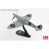 Hobby Master 8328 1/48 Spitfire Mk Ixc MA466/BQ-S Sqn Ldr Walter W. B. Gale No. 451 (RAAF) Sqn. Corsica 1944