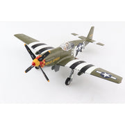 Hobby Master HA8514 1/48 P-51B Mustang Berlin Express 363rd FS 357th FG 1944
