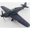 Hobbymaster 8614 1/48 Hurricane MK. Ia V7101 F/Lt George Burges No. 69 Squadron RAF Malta May-June 1941