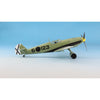 Hobby Master HA8717 1/48 BF 109E-3 Spanish Civil War Flown by Oblt Hans Schmoller Haldy 3.J/88 March 1939