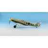 Hobby Master HA8717 1/48 BF 109E-3 Spanish Civil War Flown by Oblt Hans Schmoller Haldy 3.J/88 March 1939