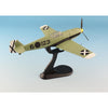 Hobby Master HA8717 1/48 BF 109E-3 Spanish Civil War Flown by Oblt Hans Schmoller Haldy 3.J/88 March 1939