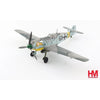 Hobby Master 8720 1/48 BF 109E-7B III./SKG 210, Russia 1941