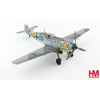 Hobby Master 8720 1/48 BF 109E-7B III./SKG 210, Russia 1941
