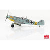Hobby Master 8720 1/48 BF 109E-7B III./SKG 210, Russia 1941