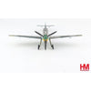 Hobby Master 8720 1/48 BF 109E-7B III./SKG 210, Russia 1941