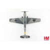 Hobby Master 8720 1/48 BF 109E-7B III./SKG 210, Russia 1941