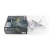Hobby Master 8724 1/48 BF 109E-3 Jan Reznak White2 13.(slow.)/JG 52 Krasnodar Jan 1943