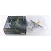 Hobby Master 8730 1/48 BF 109E-3 Ufz. Horst Perez white 4 4/JG 26 Sept 1940