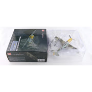 Hobby Master 8730 1/48 BF 109E-3 Ufz. Horst Perez white 4 4/JG 26 Sept 1940