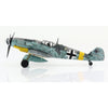 Hobby Master 8758 1/48 BF 109G-6 Gerhard Barkhorn Commanding Officer of II./JG 52, Ukraine,