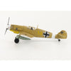 Hobby Master 8766 1/48 BF 109F-4 "Marseille" Yellow 14 3/JG27 Egypt Sept. 1942