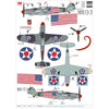Hobby Master 1/48 BF 109G-6 Capt. Constantin Cantacuzino W.Nr.166133 Italy 27 August 1944
