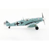 Hobby Master 1/48 BF 109G-5 Walter Dahl W.Nr.27112 3./JG 54 Russia December 1943