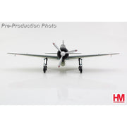 Hobby Master 8814 1/48 Japan A6M2b Zero Fighter flown by Tetsunzo Iwamoto 253rd AG Rabaul Jan 1944