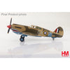 Hobby Master 9205 1/48 Tomahawk Mk. IIB "Neville F. Duke" GA-F, 112 Sqn., RAF, Egypt, 1941
