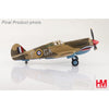 Hobby Master 9205 1/48 Tomahawk Mk. IIB "Neville F. Duke" GA-F, 112 Sqn., RAF, Egypt, 1941