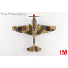 Hobby Master 9205 1/48 Tomahawk Mk. IIB "Neville F. Duke" GA-F, 112 Sqn., RAF, Egypt, 1941