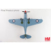 Hobby Master 9205 1/48 Tomahawk Mk. IIB "Neville F. Duke" GA-F, 112 Sqn., RAF, Egypt, 1941