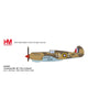 Hobby Master 9206 1/48 Tomahawk Mk. IIB Clive Caldwell LD-C 250 Sqn. RAF North Africa 1942