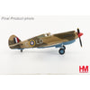 Hobby Master 9206 1/48 Tomahawk Mk. IIB Clive Caldwell LD-C 250 Sqn. RAF North Africa 1942