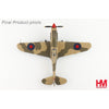 Hobby Master 9206 1/48 Tomahawk Mk. IIB Clive Caldwell LD-C 250 Sqn. RAF North Africa 1942