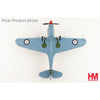 Hobby Master 9206 1/48 Tomahawk Mk. IIB Clive Caldwell LD-C 250 Sqn. RAF North Africa 1942