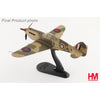 Hobby Master 9206 1/48 Tomahawk Mk. IIB Clive Caldwell LD-C 250 Sqn. RAF North Africa 1942