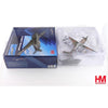 Hobby Master 9207 1/48 Hawk 81-A2 AVG No.77 flown by Robert Smith 3rd Pursuit Sqn. Nov 1941