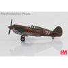 Hobby Master 9207 1/48 Hawk 81-A2 AVG No.77 flown by Robert Smith 3rd Pursuit Sqn. Nov 1941