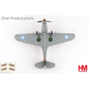 Hobby Master 9207 1/48 Hawk 81-A2 AVG No.77 flown by Robert Smith 3rd Pursuit Sqn. Nov 1941