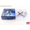 Hobby Master HA9209 1/48 Hawk 81A-2 AVG No.21 1st Pursuit Sqn. 1942