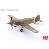 Hobby Master HA9209 1/48 Hawk 81A-2 AVG No.21 1st Pursuit Sqn. 1942