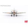 Hobby Master HA9209 1/48 Hawk 81A-2 AVG No.21 1st Pursuit Sqn. 1942
