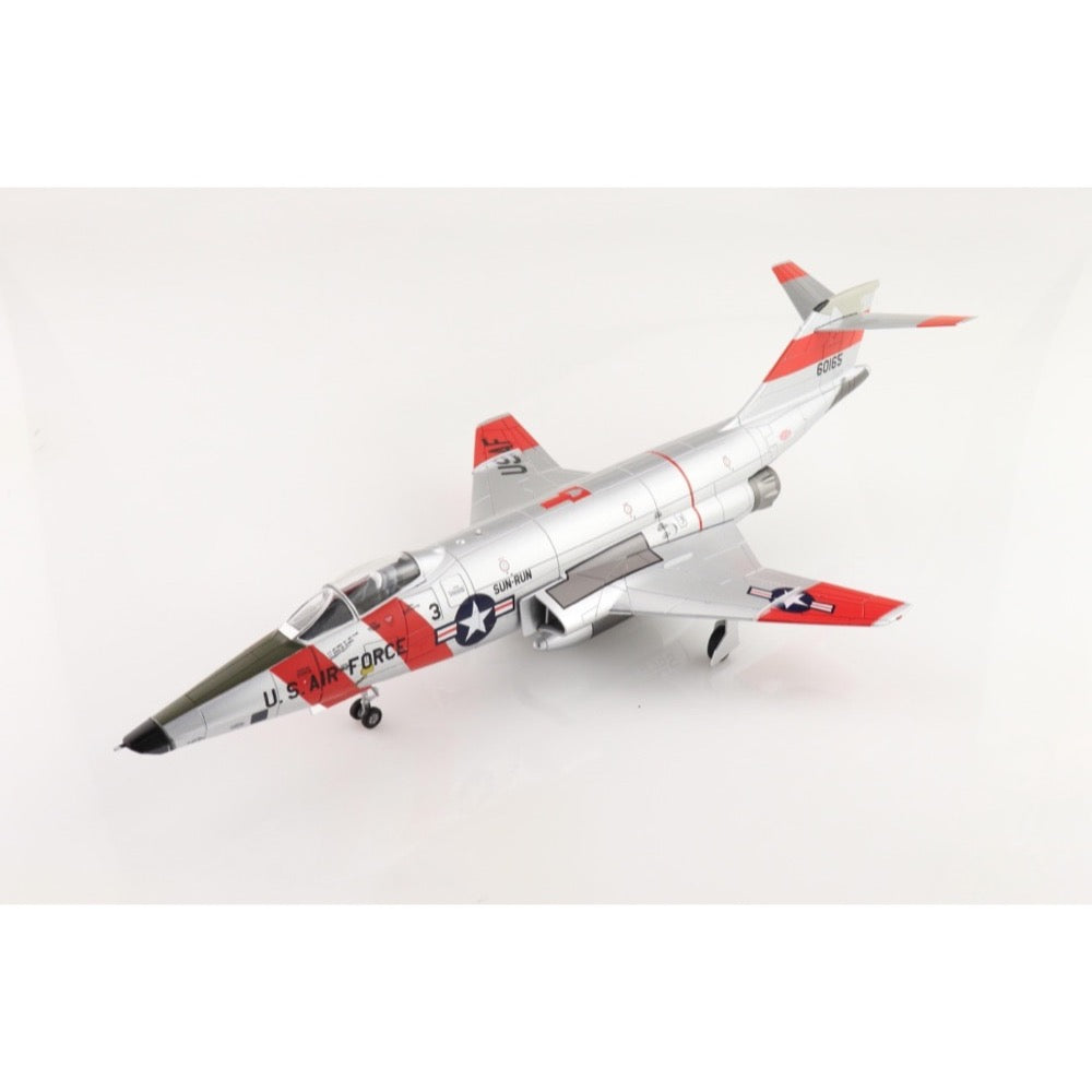 Diecast Model Cars For Sale Australia Metro Hobbies 🏎️